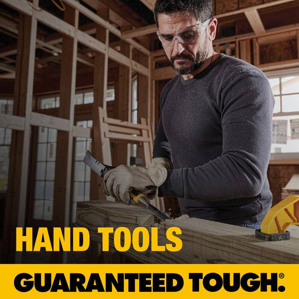Adjustable Wrench Set (2-Pack)