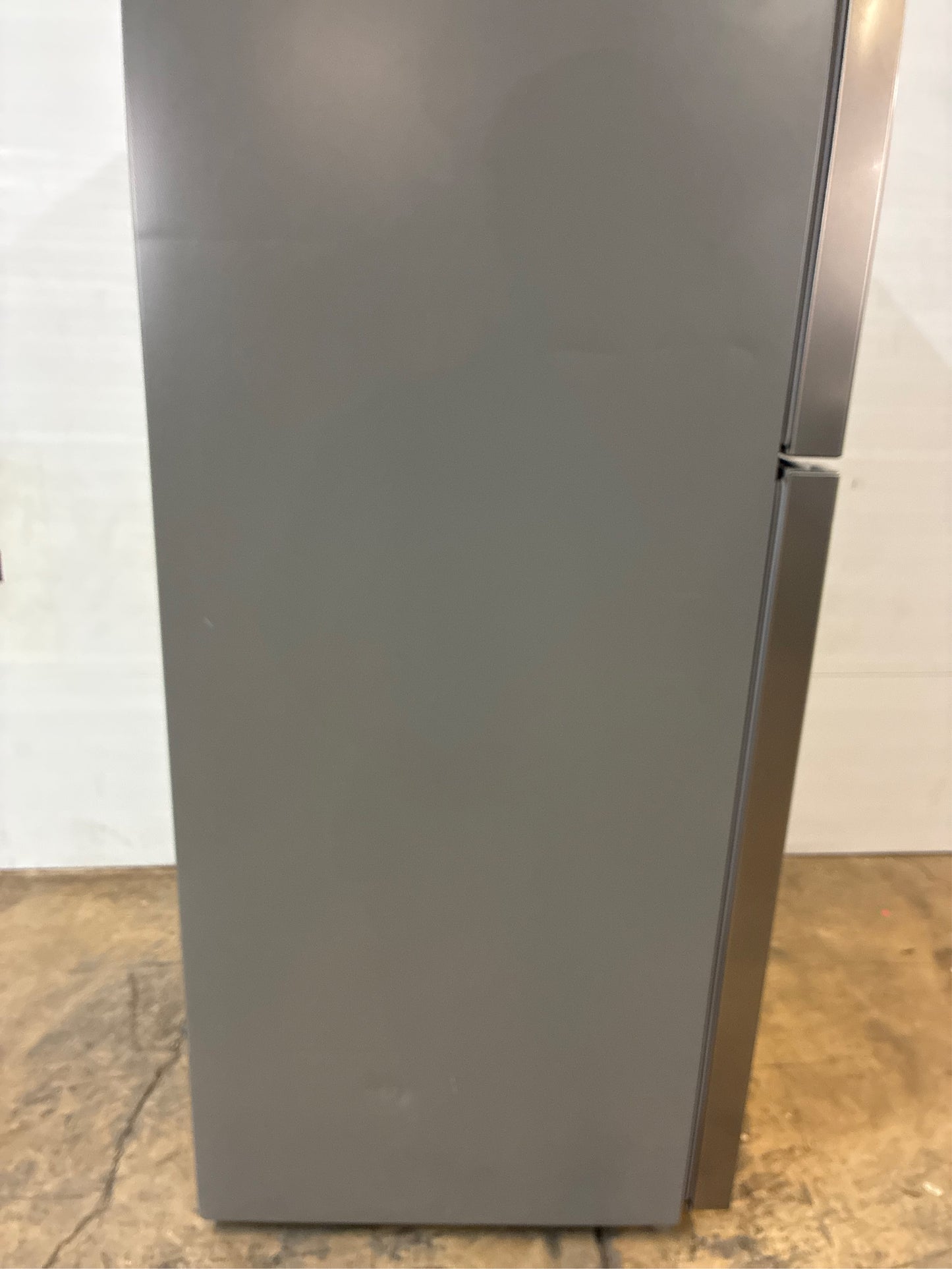 Frigidaire Garage Ready Refrigerator, ENERGY STAR
