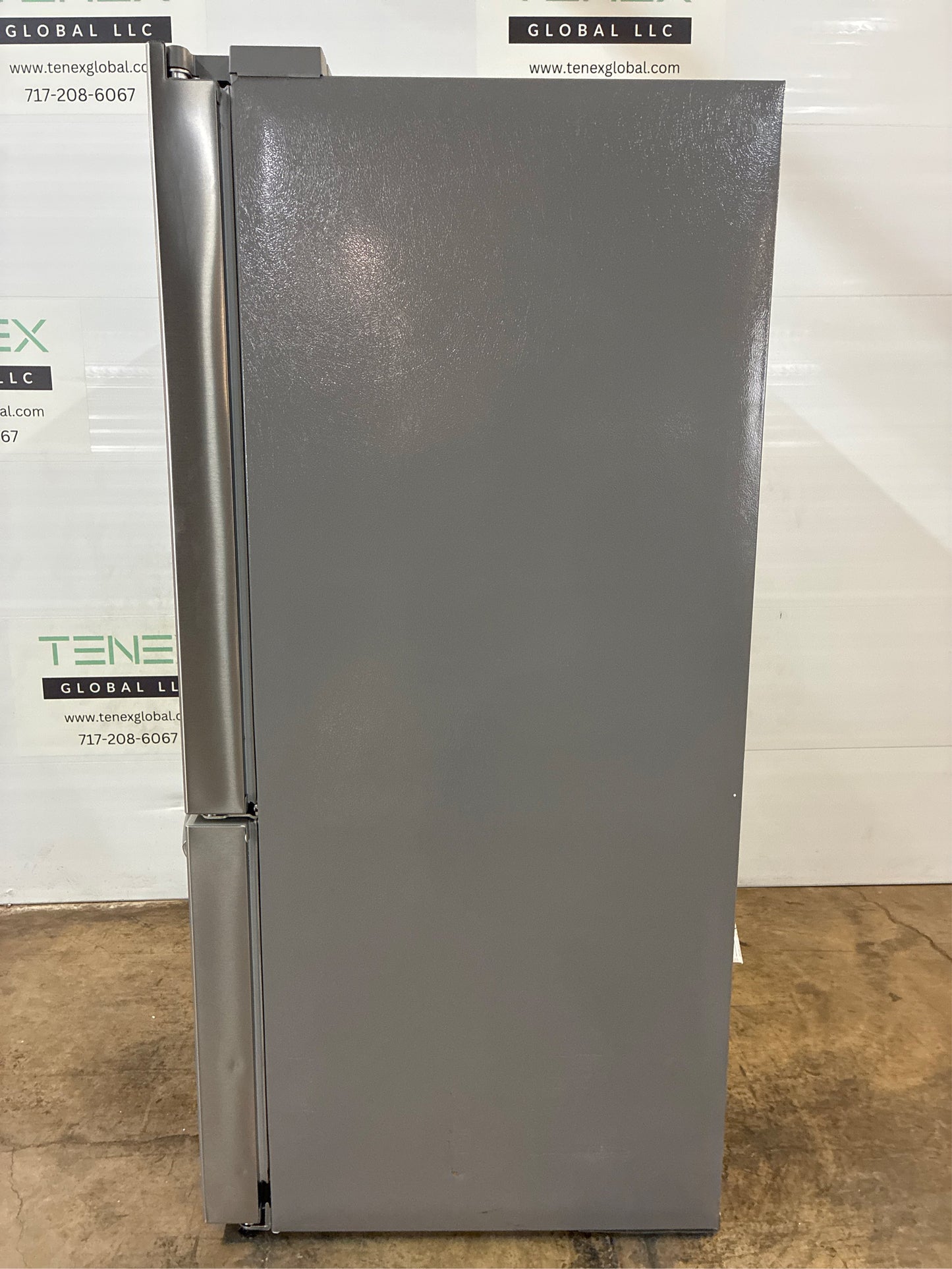 Frigidaire Gallery 28.8 cu. ft. French Door Refrigerator