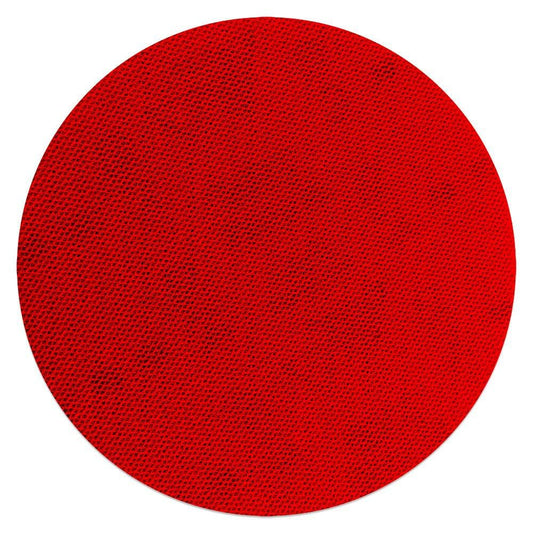 5 in. SandNet Coated Assorted Disc (50-Pack)