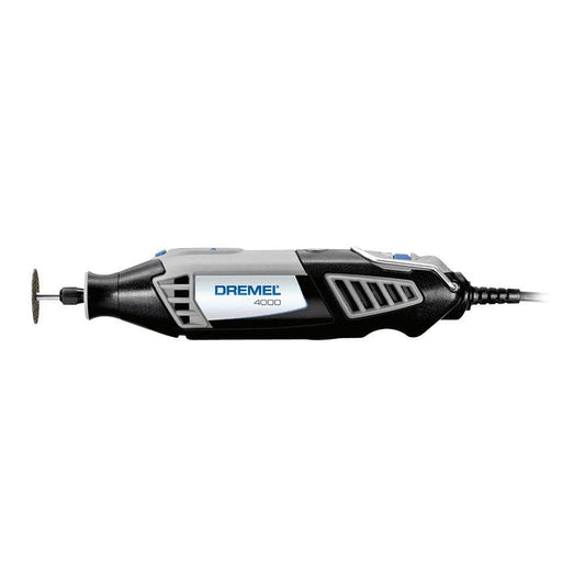 Reconditioned 400 Series Rotary Tool Kit