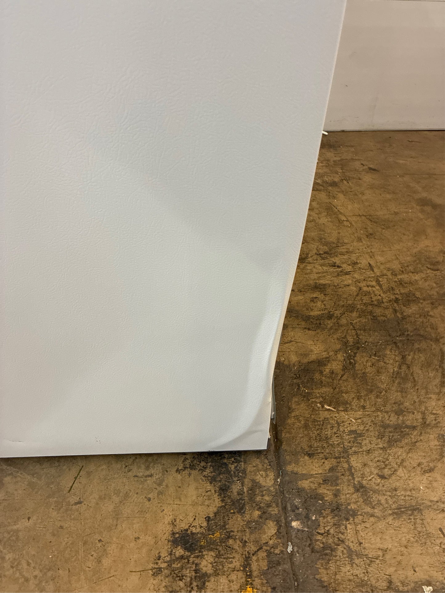 Frigidaire 27.8 Cu. Ft. French Door Refrigerator- White