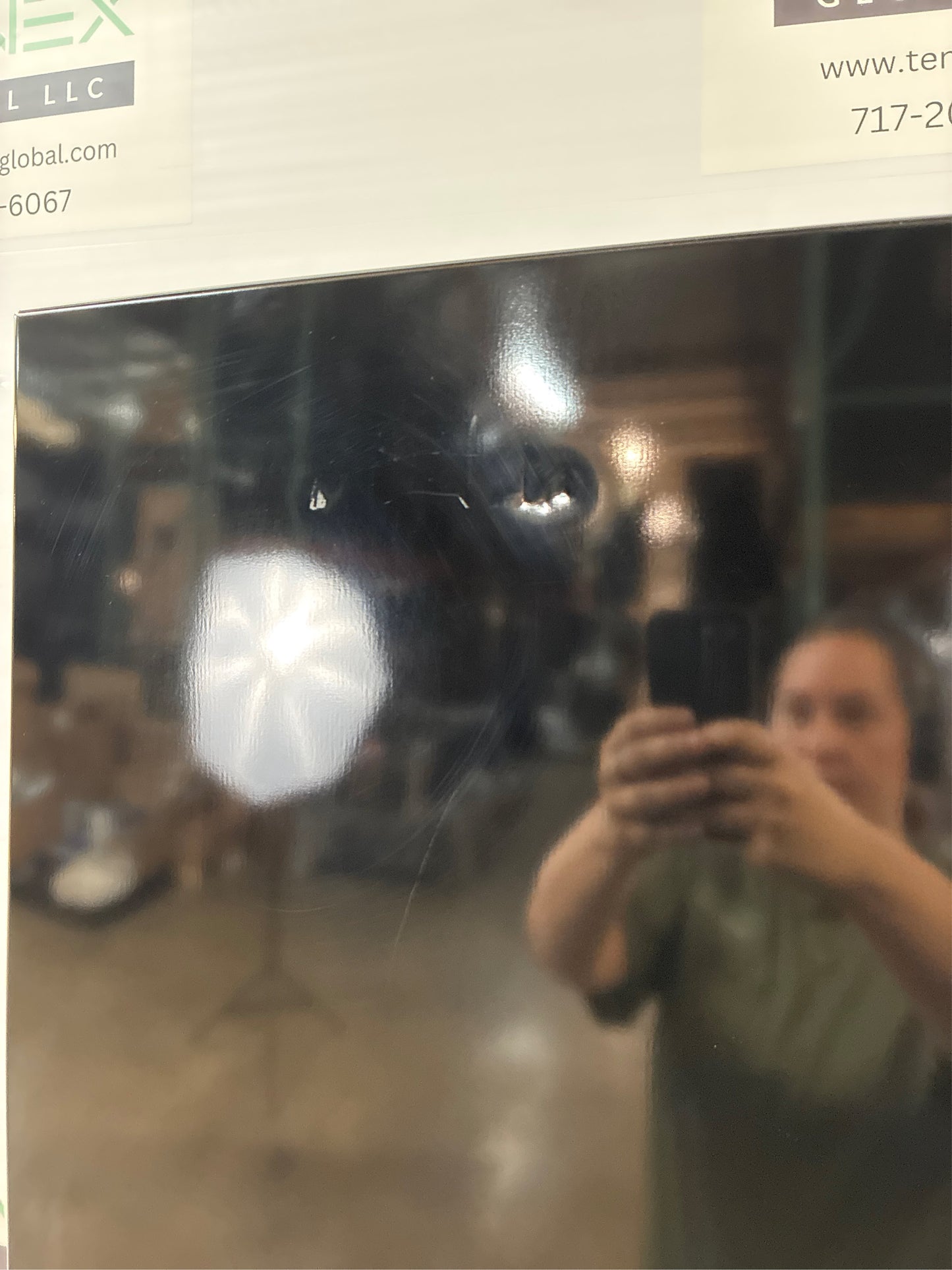 Frigidaire 30 in. 18.3 cu. ft. Top Freezer Refrigerator