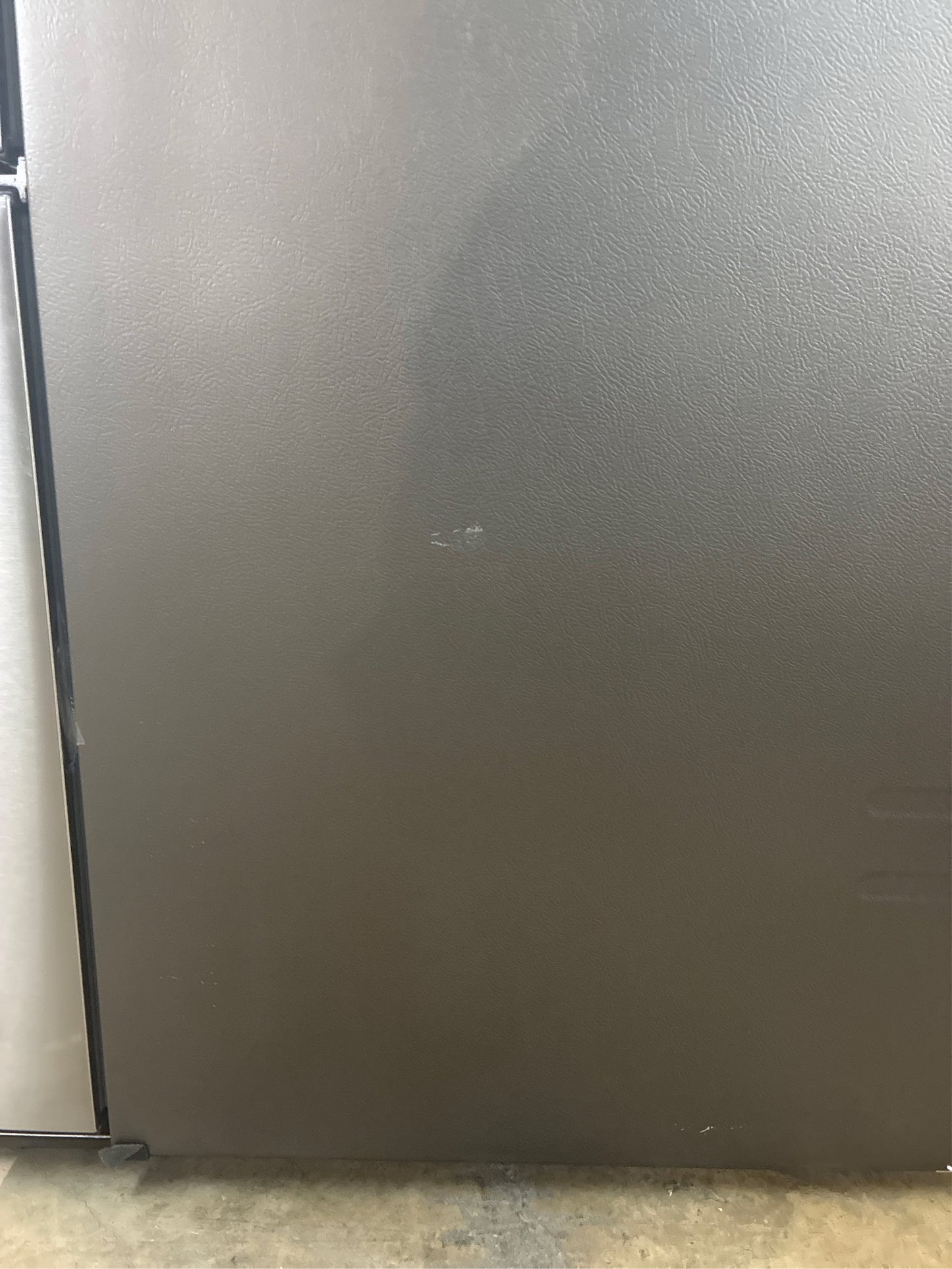 Samsung 32 cu. ft. French Door Refrigerator with Ice Maker