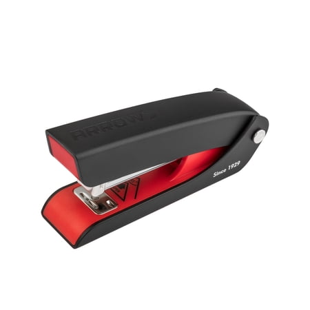 Arrow Compact Stapler