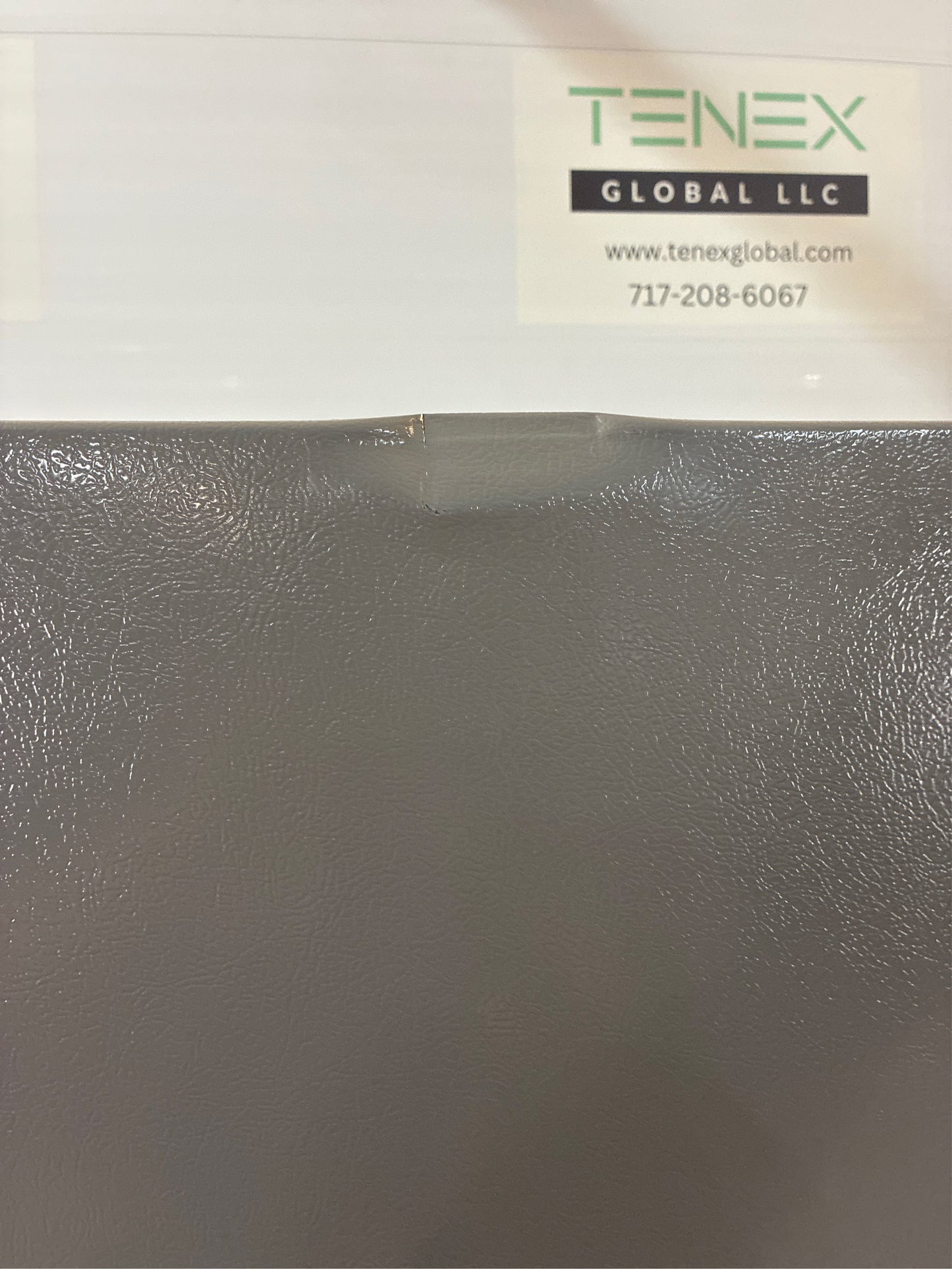 Frigidaire 36 in 28.8 cu. ft. French Door Refrigerator