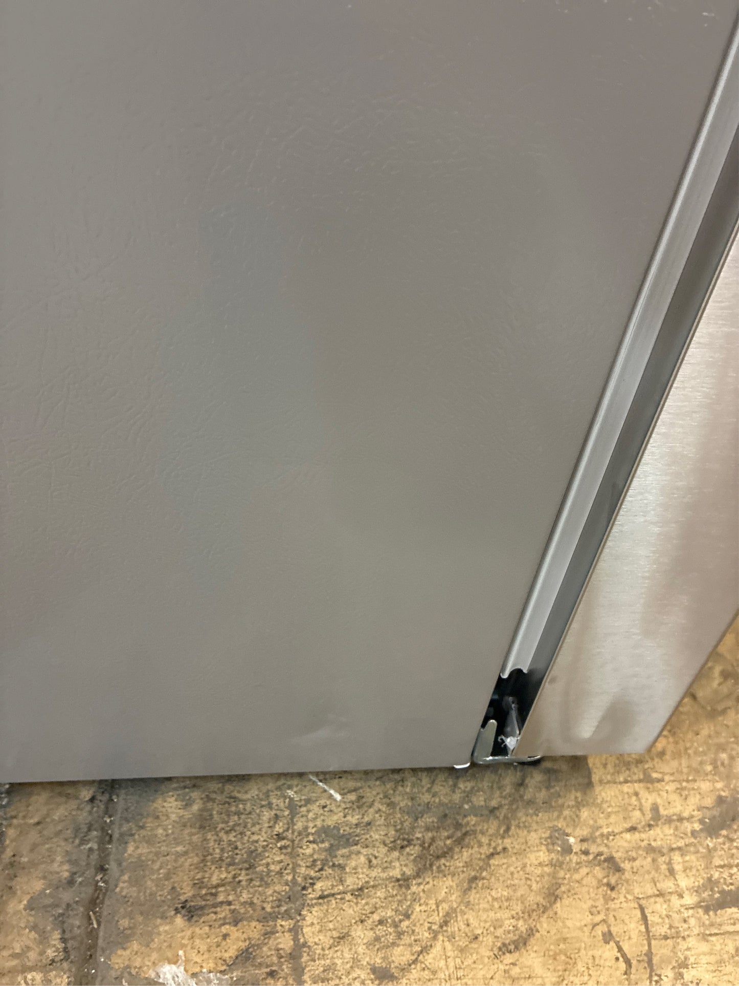 Frigidaire 27.8 Cu. Ft. French Door Refrigerator