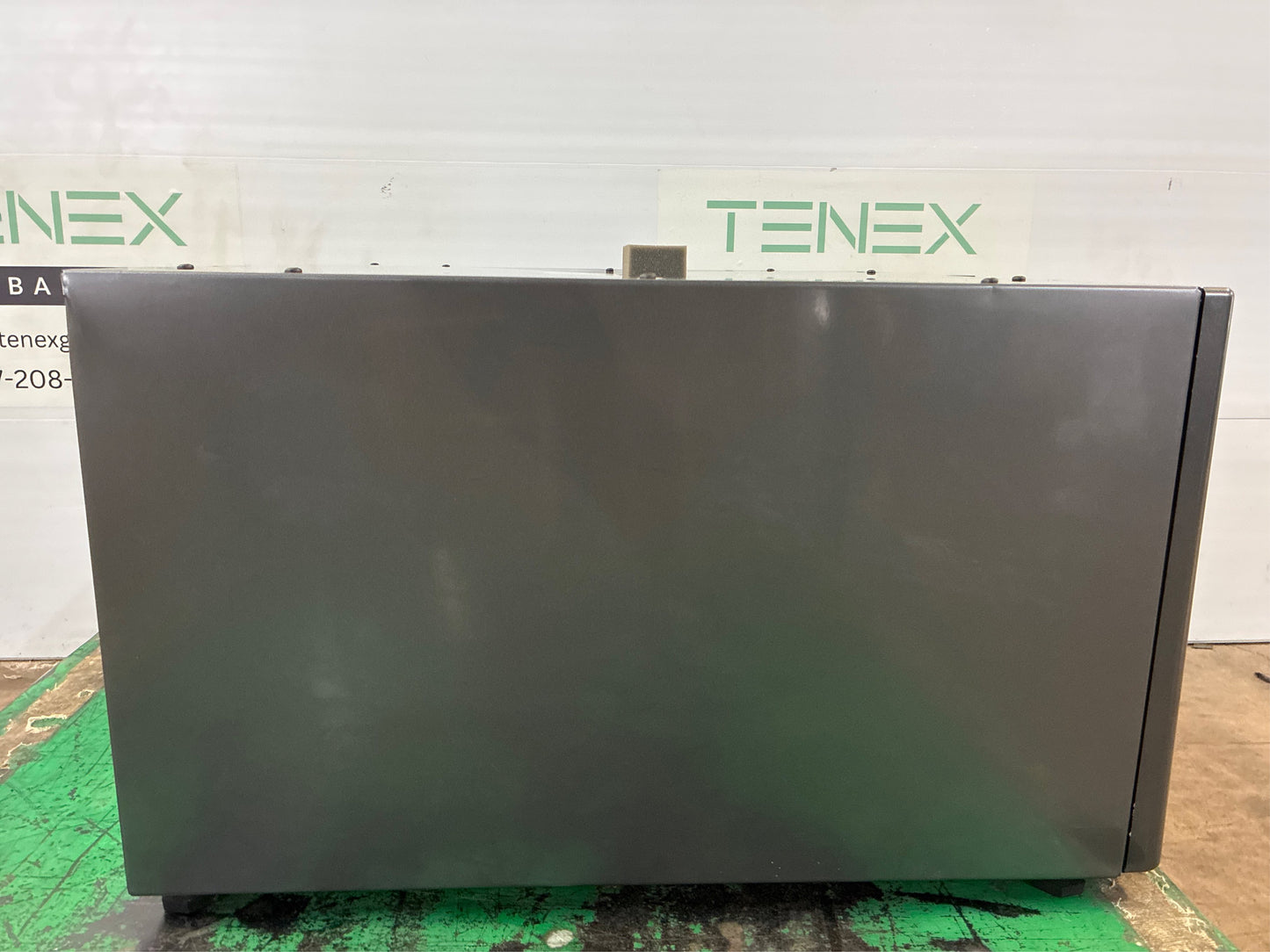 Electrolux 15 in. Laundry Pedestal with Storage Drawer