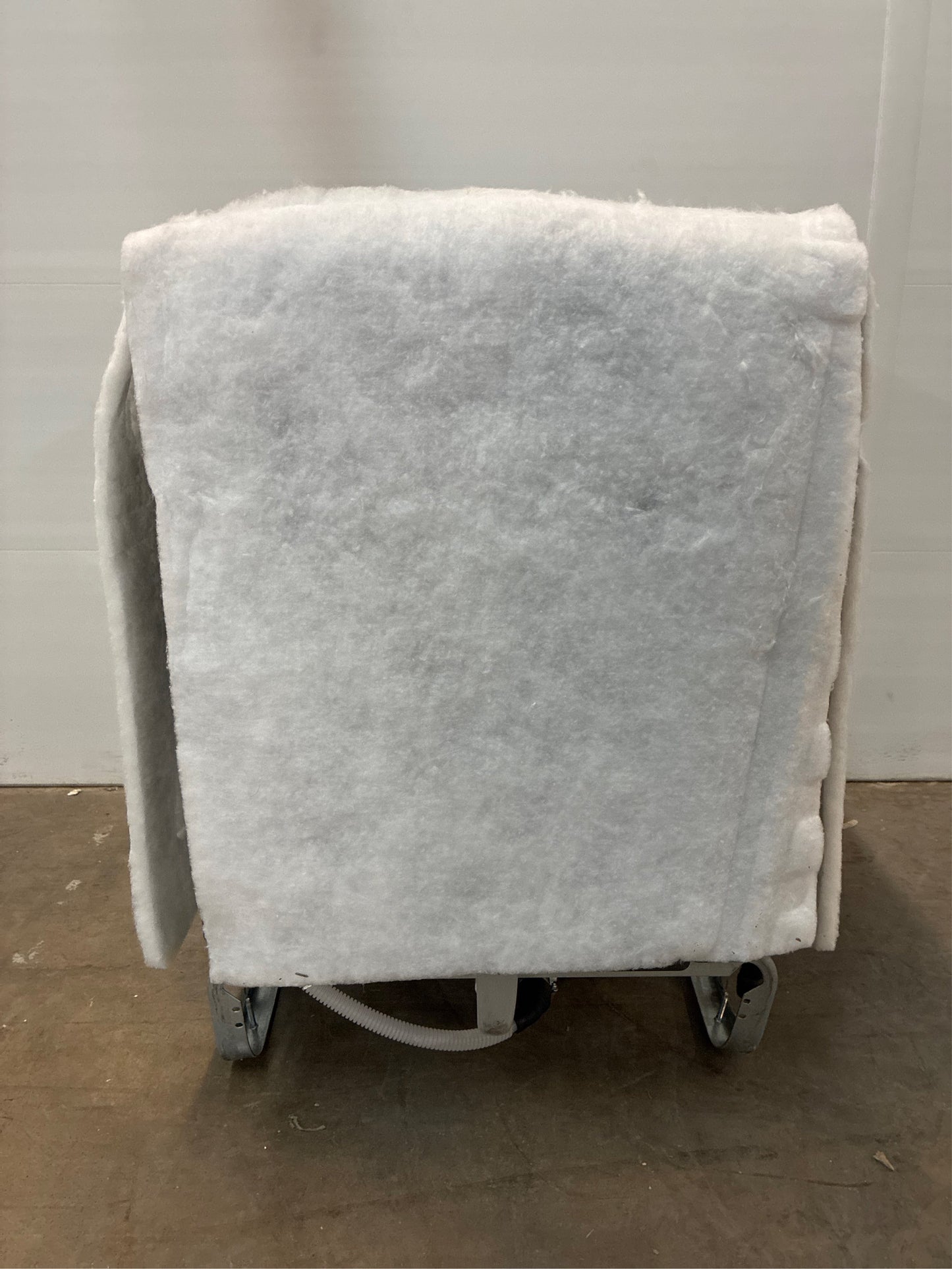 Frigidaire 24., Top-Control Dishwasher