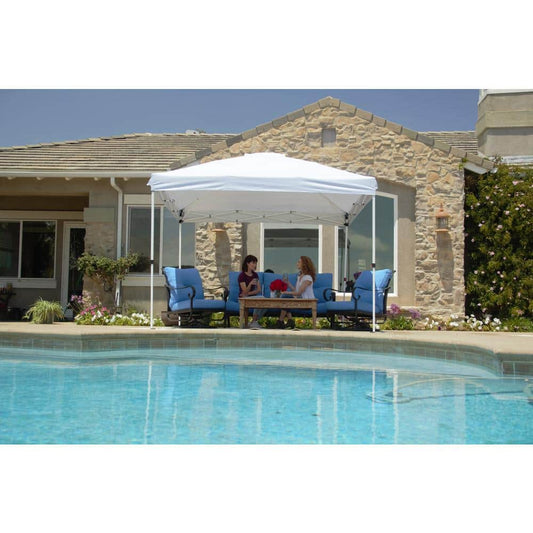 10x10 ft. Commercial Instant Canopy Tent