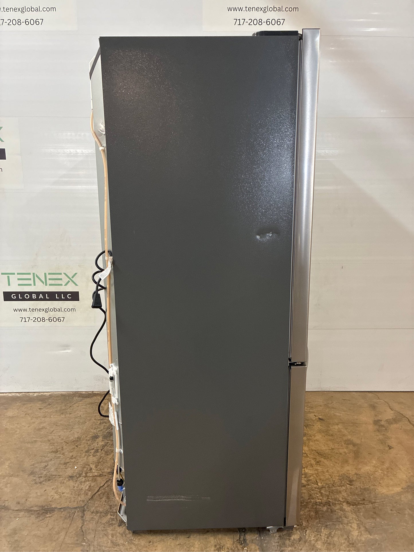 Frigidaire 31.5" Counter-Depth Refrigerator