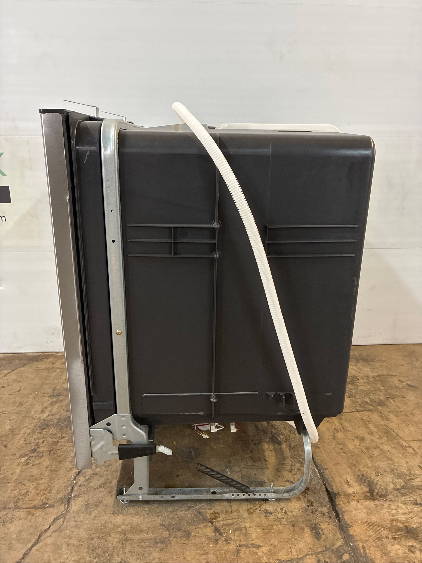 Frigidaire 24" Tall Tub Dishwasher