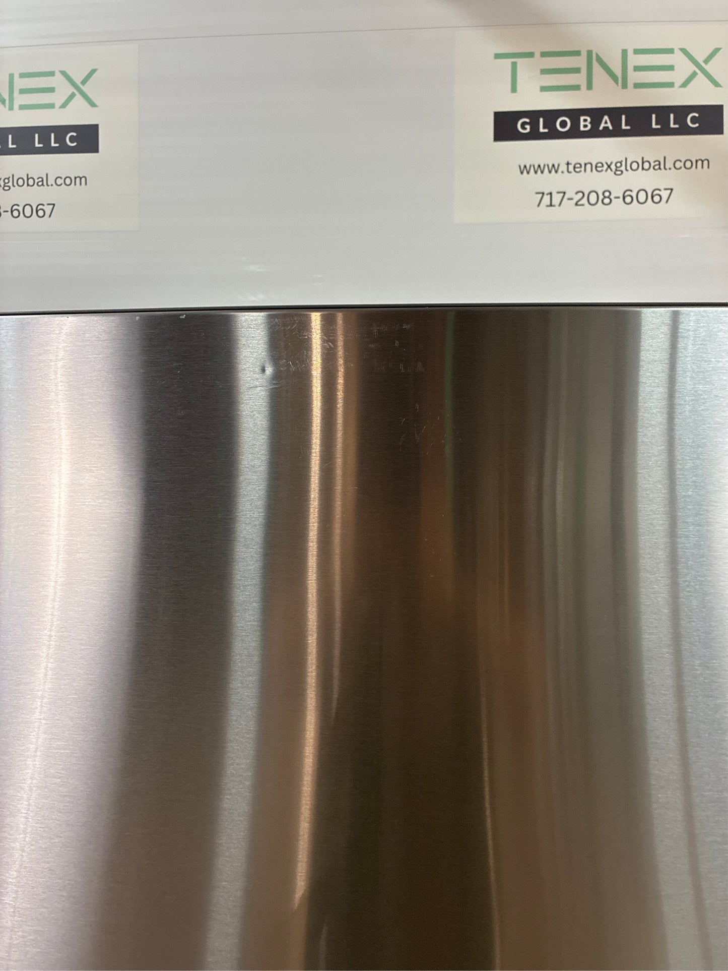 Frigidaire 30" 18.3 cu. ft. Top Freezer Refrigerator