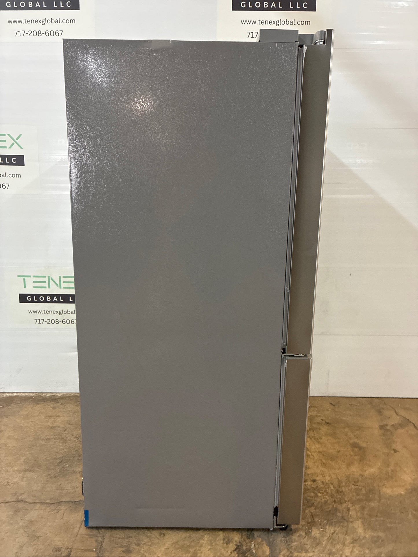 Frigidaire 36 in 28.8 cu. ft. French Door Refrigerator