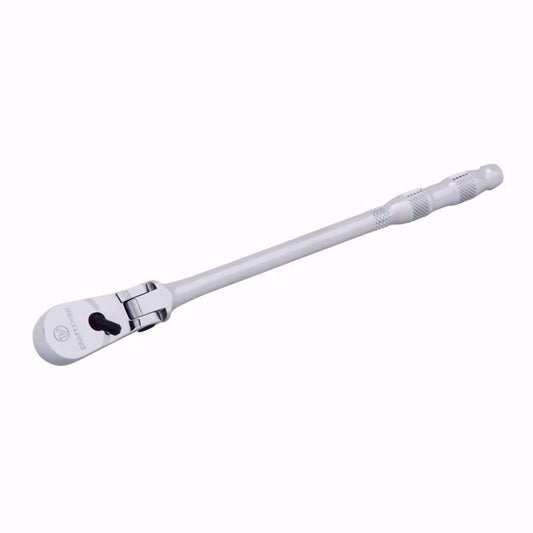 Craftsman V-Series 1/4" Ratchet Flex Head