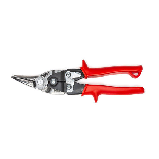 Crescent Wiss 9-3/4" L Compound Aviation Snips