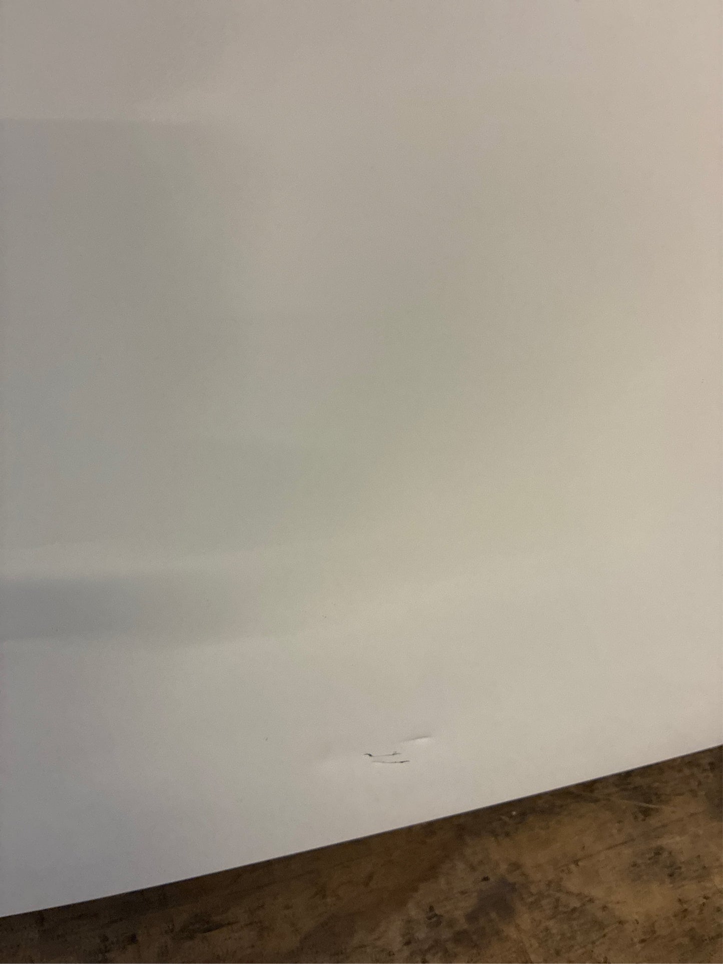 Frigidaire 27in 16.0 Cu. Ft. Top Freezer Refrigerator White