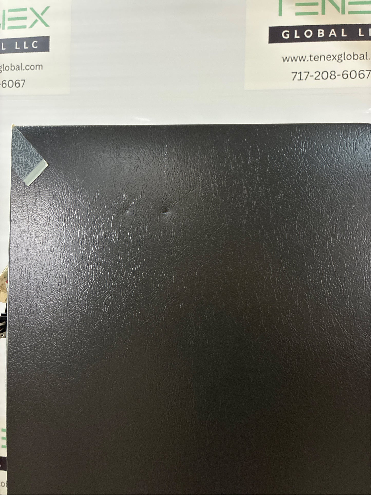 Frigidaire 30 in. 20 cu. ft. Top Freezer Refrigerator