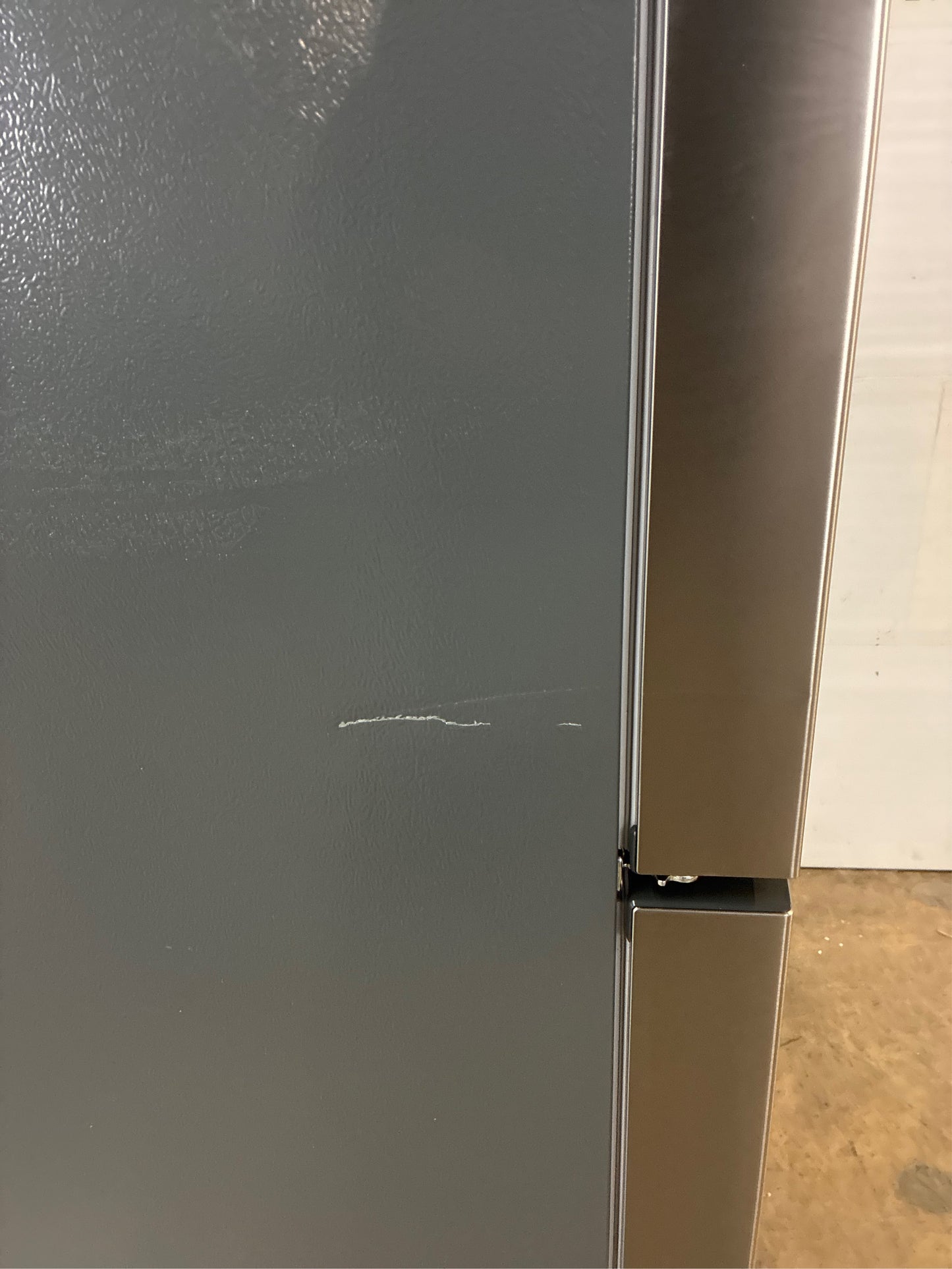 Frigidaire Gallery 30-in. French Door Refrigerator
