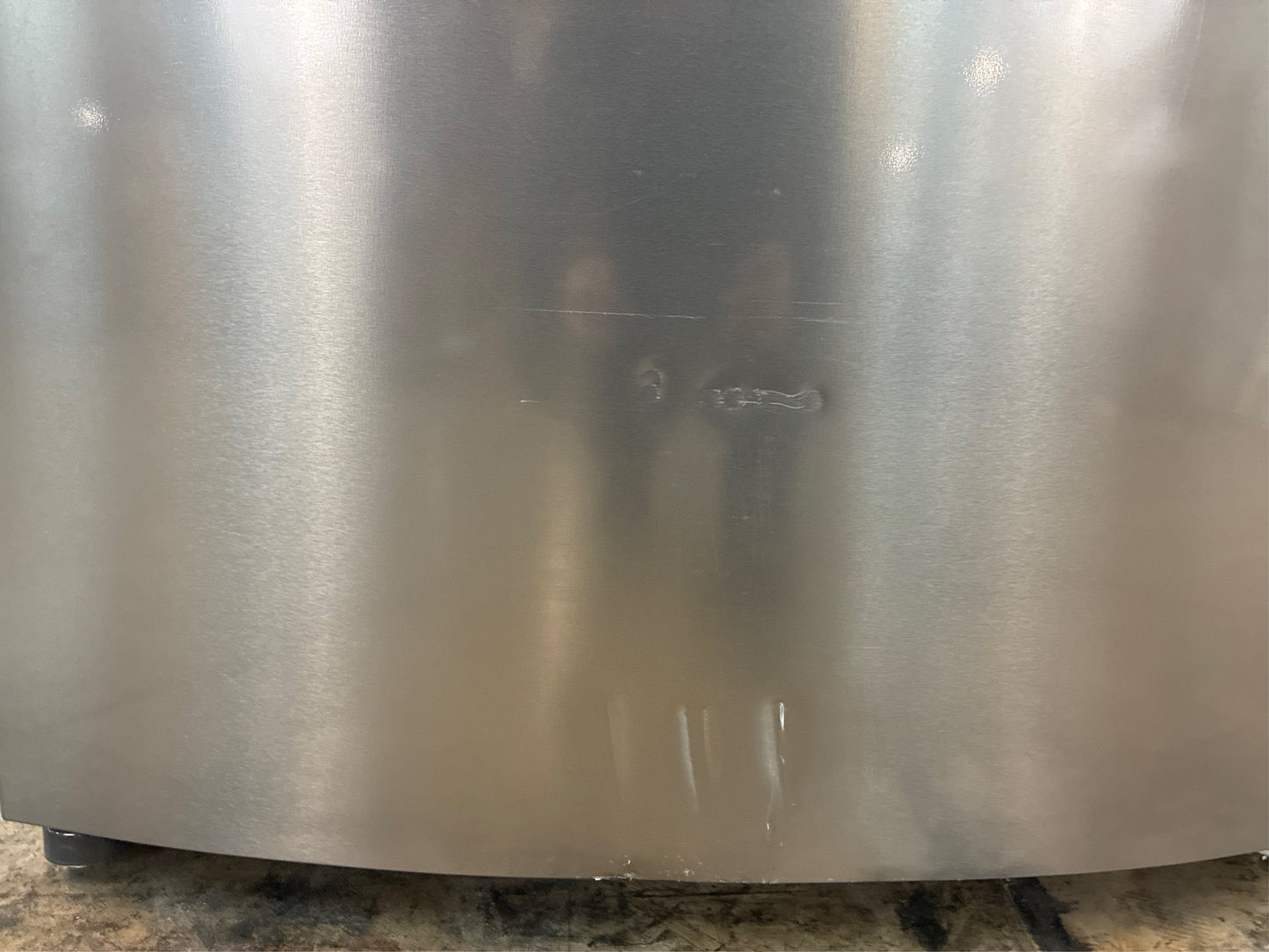 Frigidaire 13.9 cu. ft. Top Freezer Refrigerator