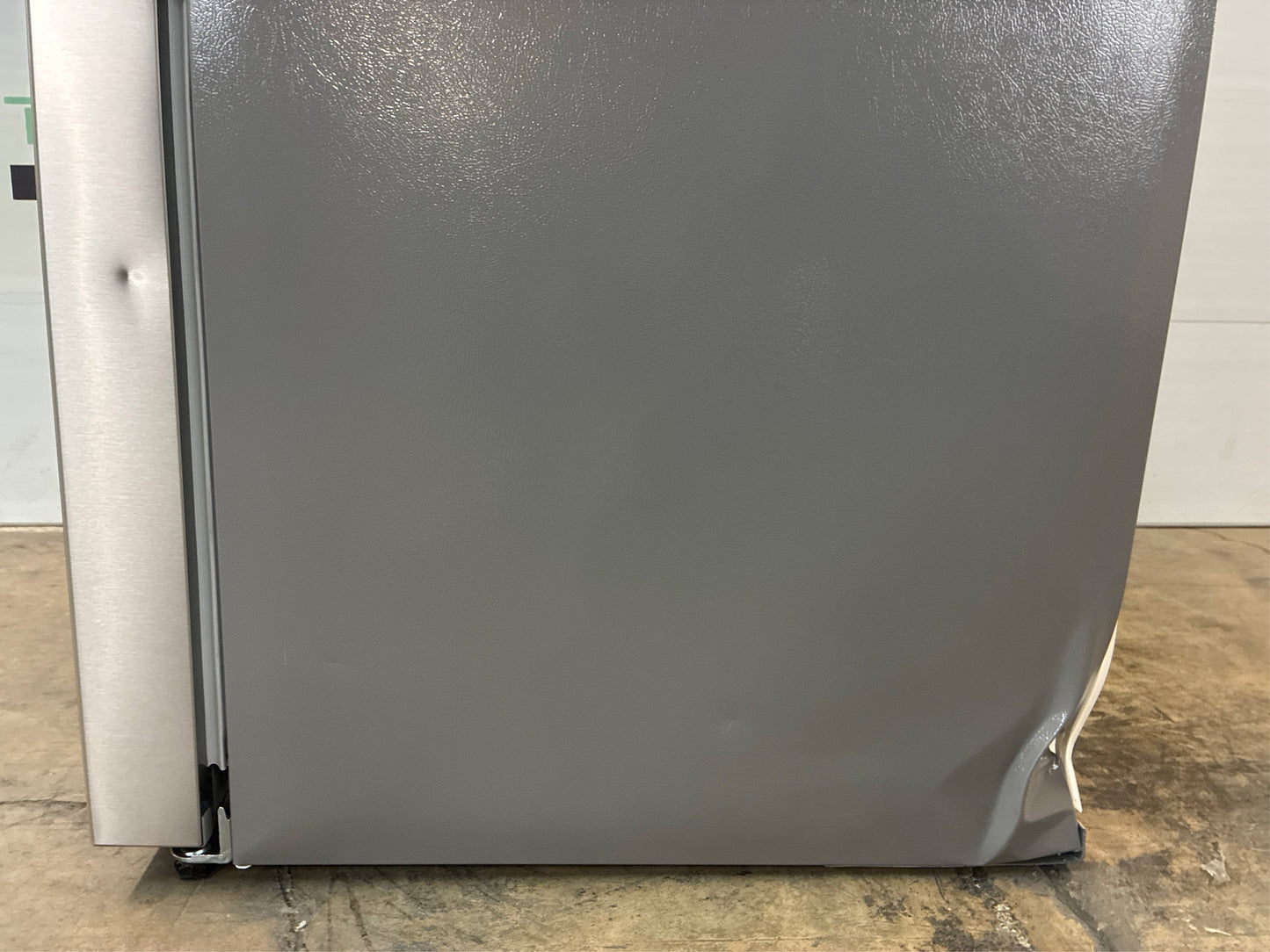 Frigidaire 28 Cu. Ft. French Door Refrigerator