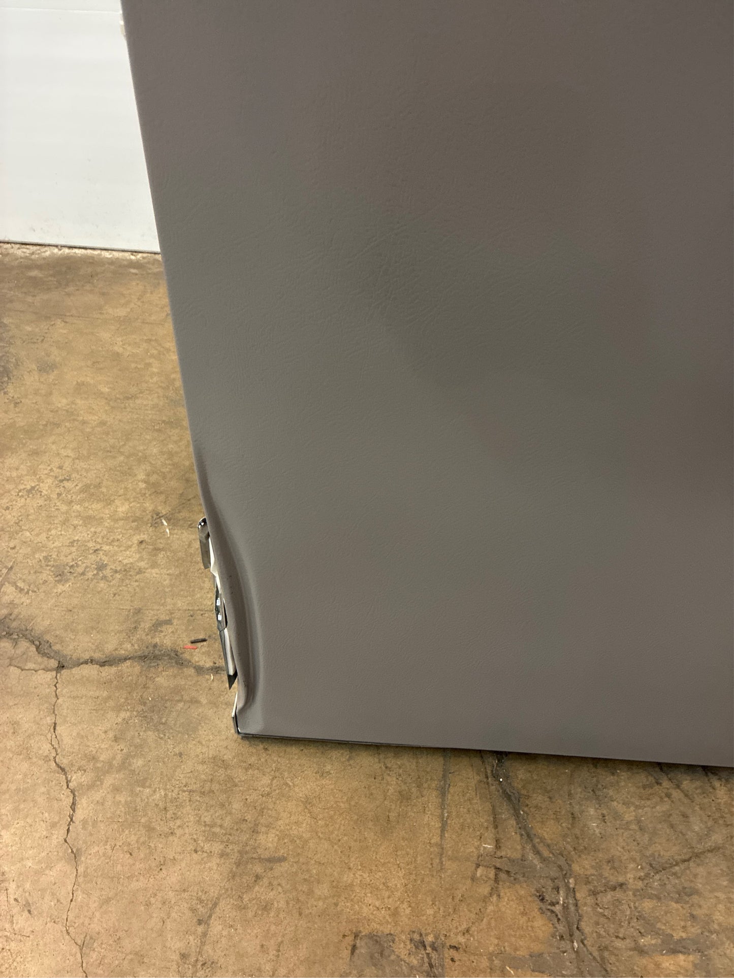 Frigidaire 28.8-cu ft French Door Refrigerator