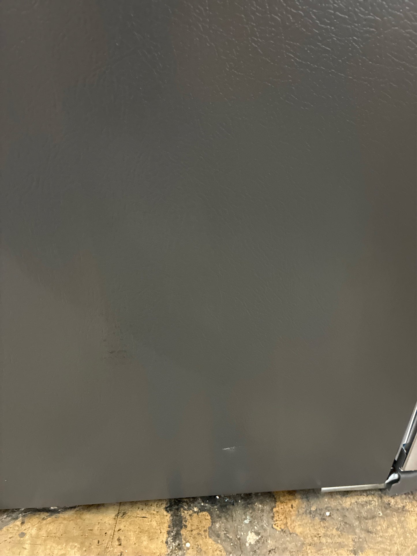 Frigidaire 30 in. 20 cu. ft. Top Freezer Refrigerator