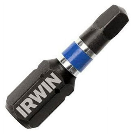 Hanson Insert Impact Bit No. 3SQ x 1OAL