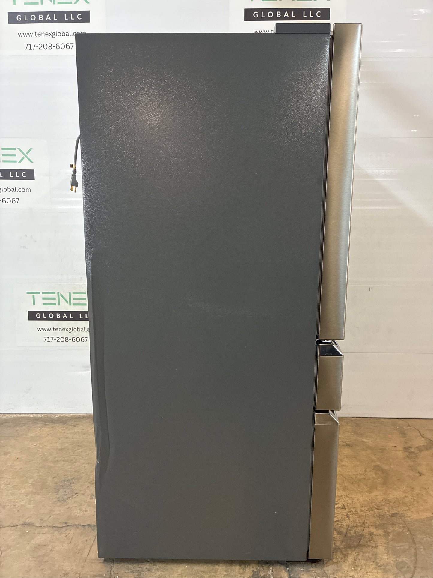 Frigidaire Gallery 36" 26.3 cu. ft. Refrigerator