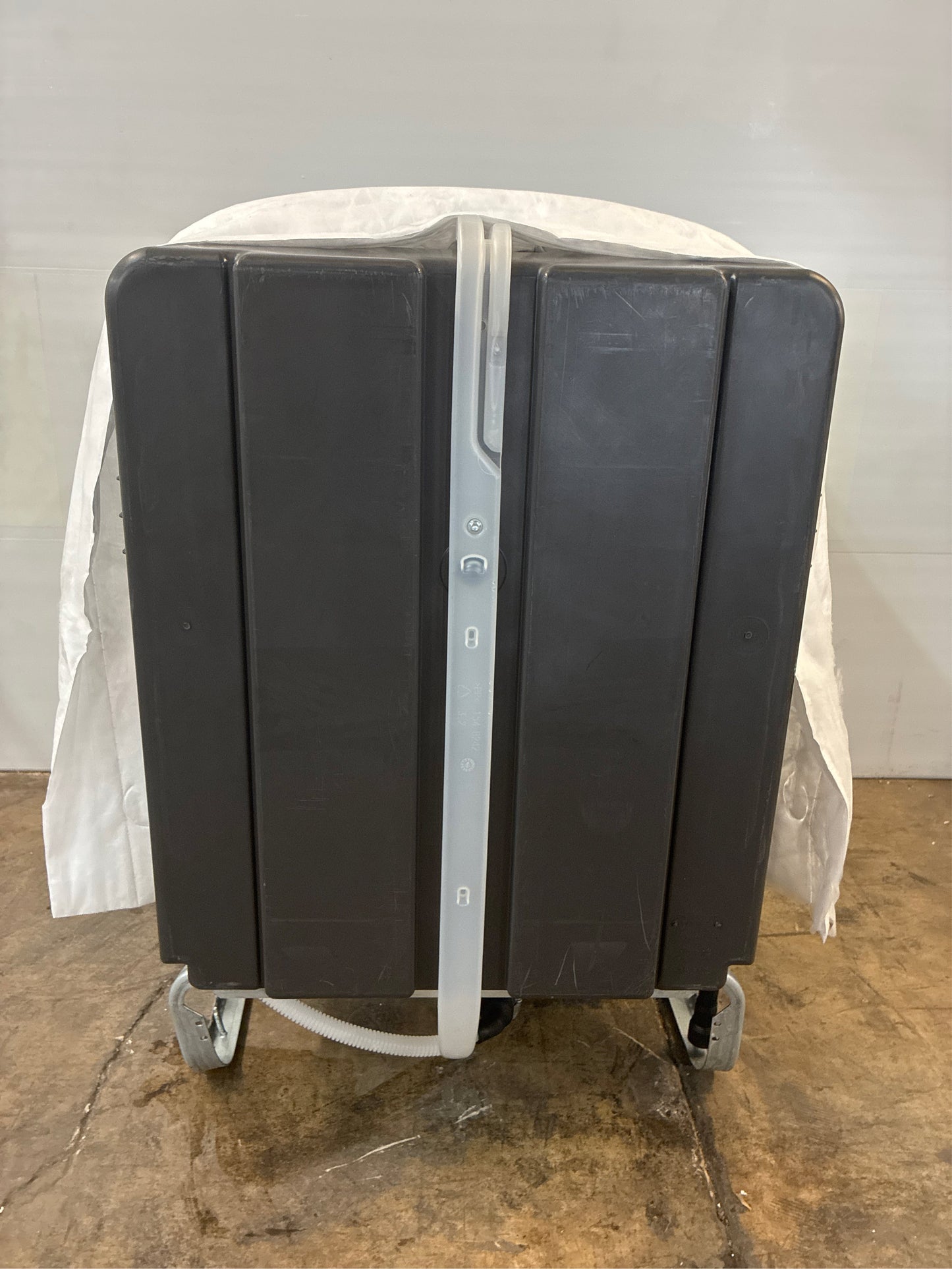 Frigidaire 24 Built-In Dishwasher FDPC4314AS