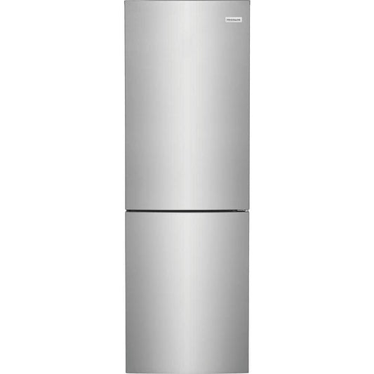 Frigidaire 11.5 cu. ft. Bottom Freezer Refrigerator