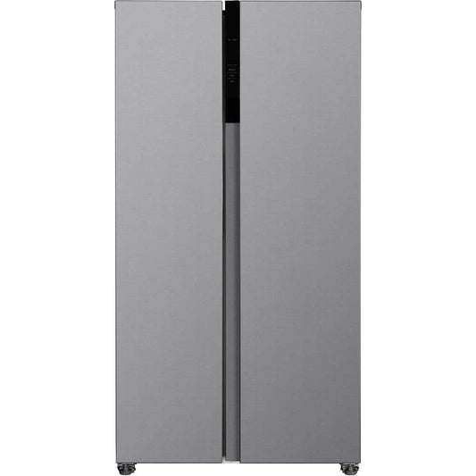 Frigidaire 21.4 cu. ft., Side-By-Side Refrigerator