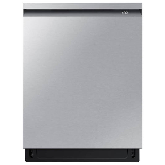 Samsung 24" Fingerprint-Resistant Dishwasher