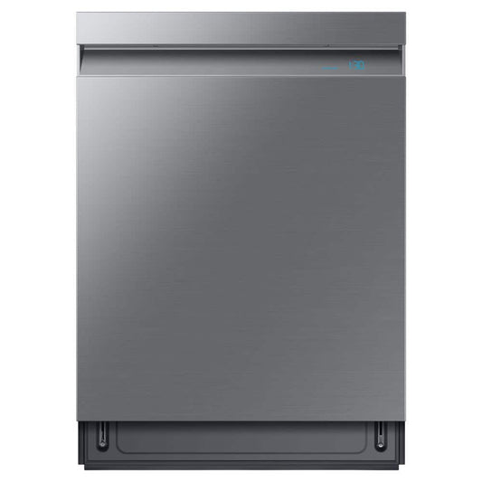 Samsung 24 in. Top Control Tall Tub Dishwasher