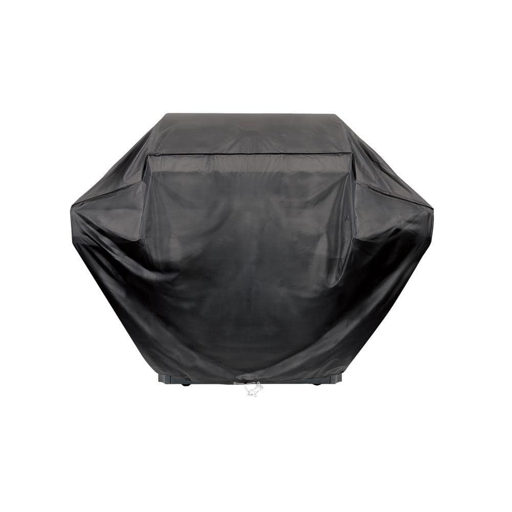 Grill Cover 65 in.