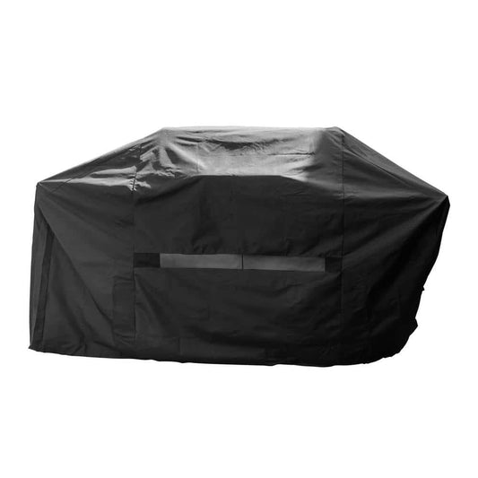 55 in. Grill Cover