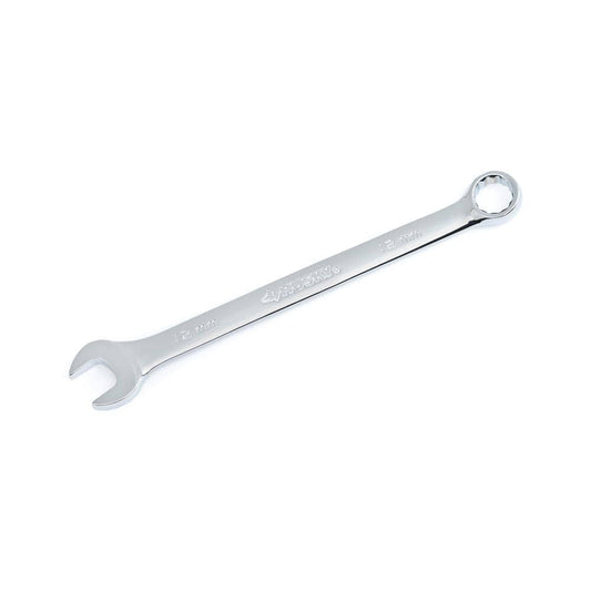 27 mm 12-Point Metric Combination Wrench