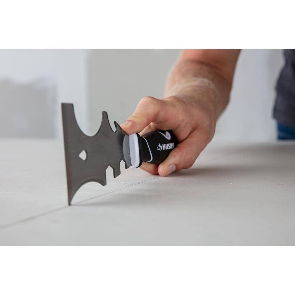 15-in-1 Painter's Tool