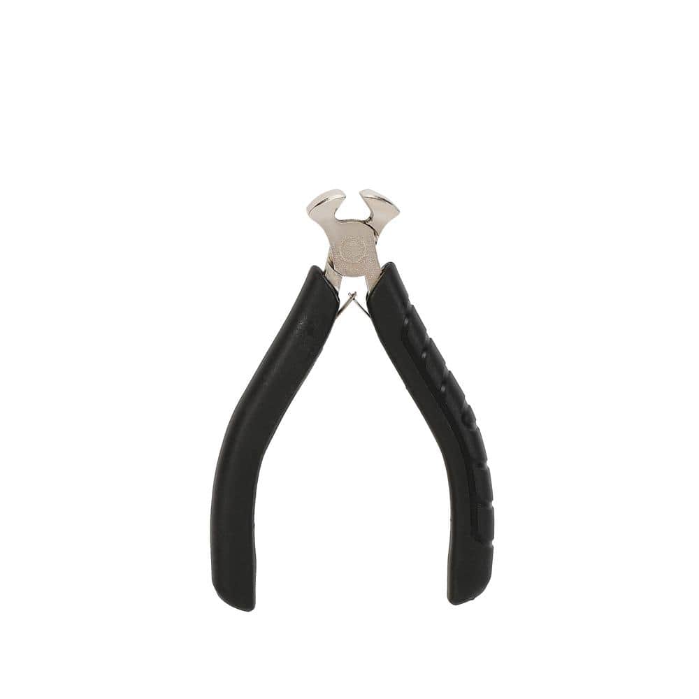 3-Piece Mini Pliers Set