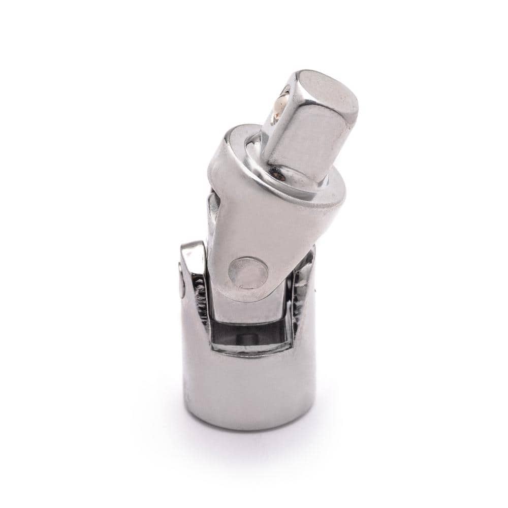 Husky Universal Joint Set (3-Piece)