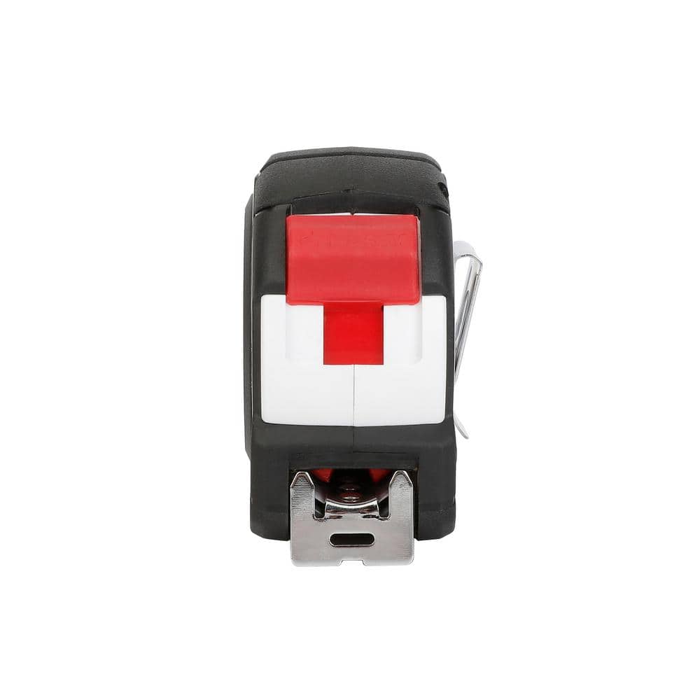 HUSKY 25FT Tape Measure