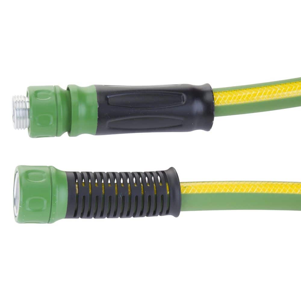 John Deere 5/8" x 100' Heavy Duty Water Hose