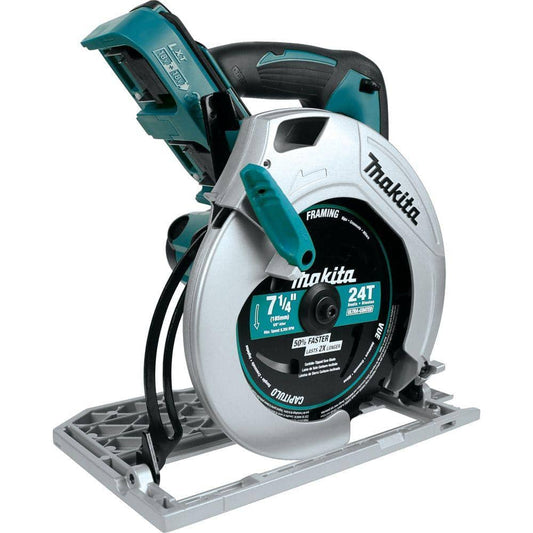 18V X2 LXT Li-Ion (36V) Cordless 7-1/4in. Saw