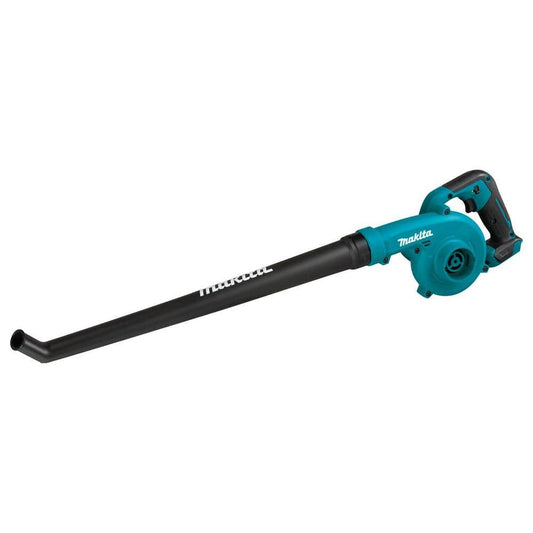 12V Max CXT Cordless Floor Leaf Blower (Tool only)