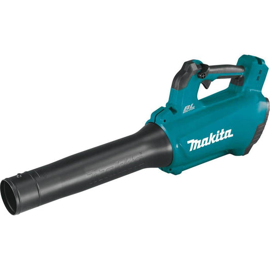 116 MPH 459 CFM 18V LXT Brushless Blower