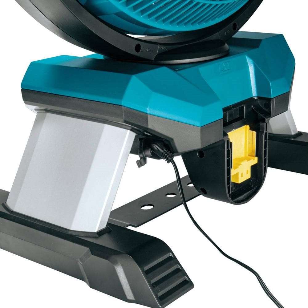 18V LXT 13" Cordless Fan - Tool Only