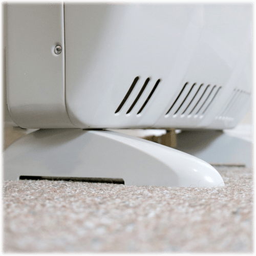 Mr. Heater 30,000 BTU Vent-Free Propane Heater