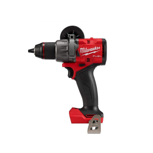 Milwaukee M18 1/2" Hammer Drill/Driver