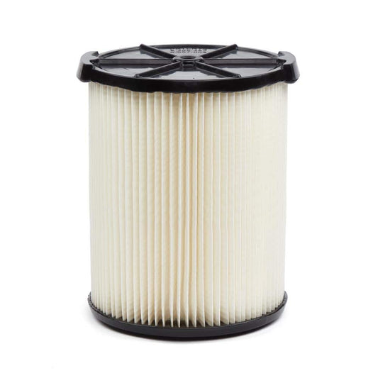 Filter for 5-20 Gallon Shop Vacuums