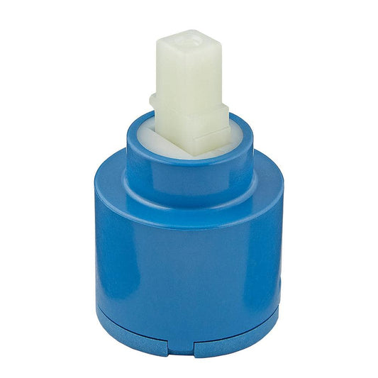 Faucet Cartridge Assembly